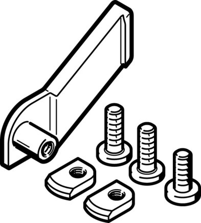 Exemplarische Darstellung: %1