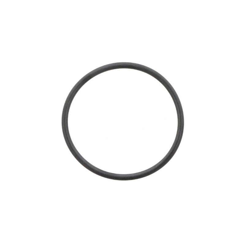 O-Ringe OR45-2.5  EPDM