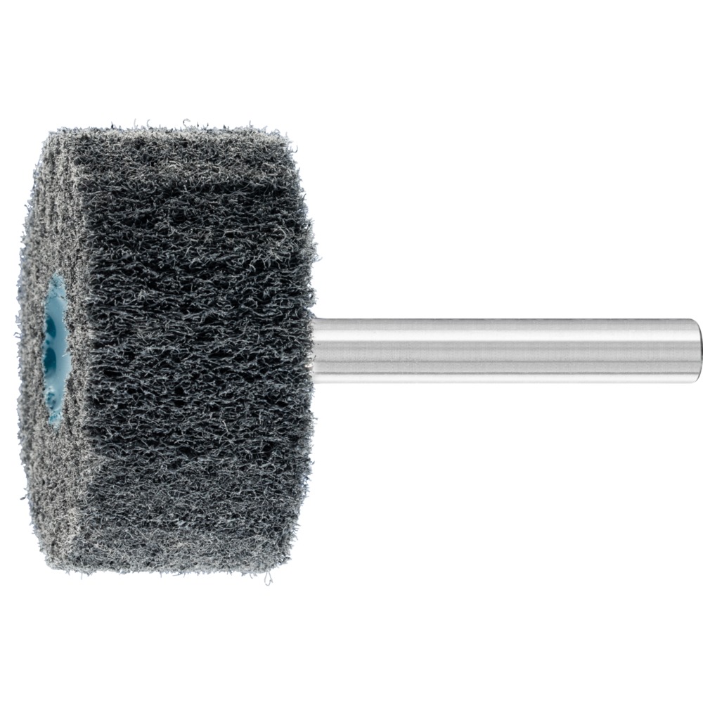 Vlieswerkzeuge PNL 4020/6 SiC 180