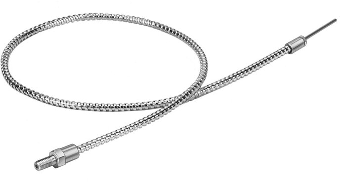 Exemplarische Darstellung: %1