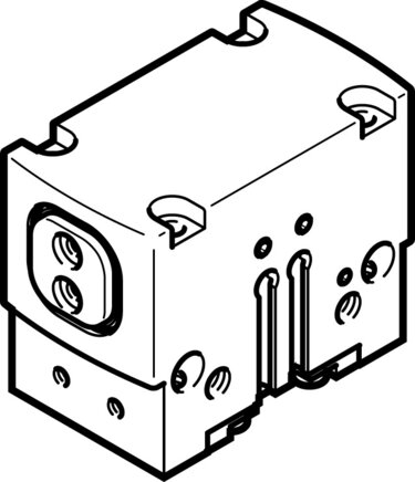 Exemplarische Darstellung: %1