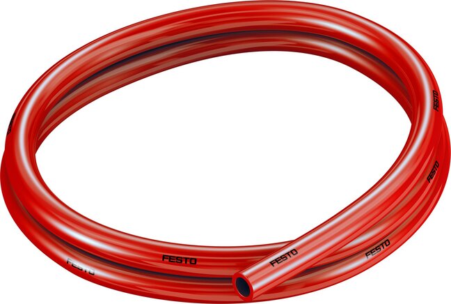 Exemplarische Darstellung: %1