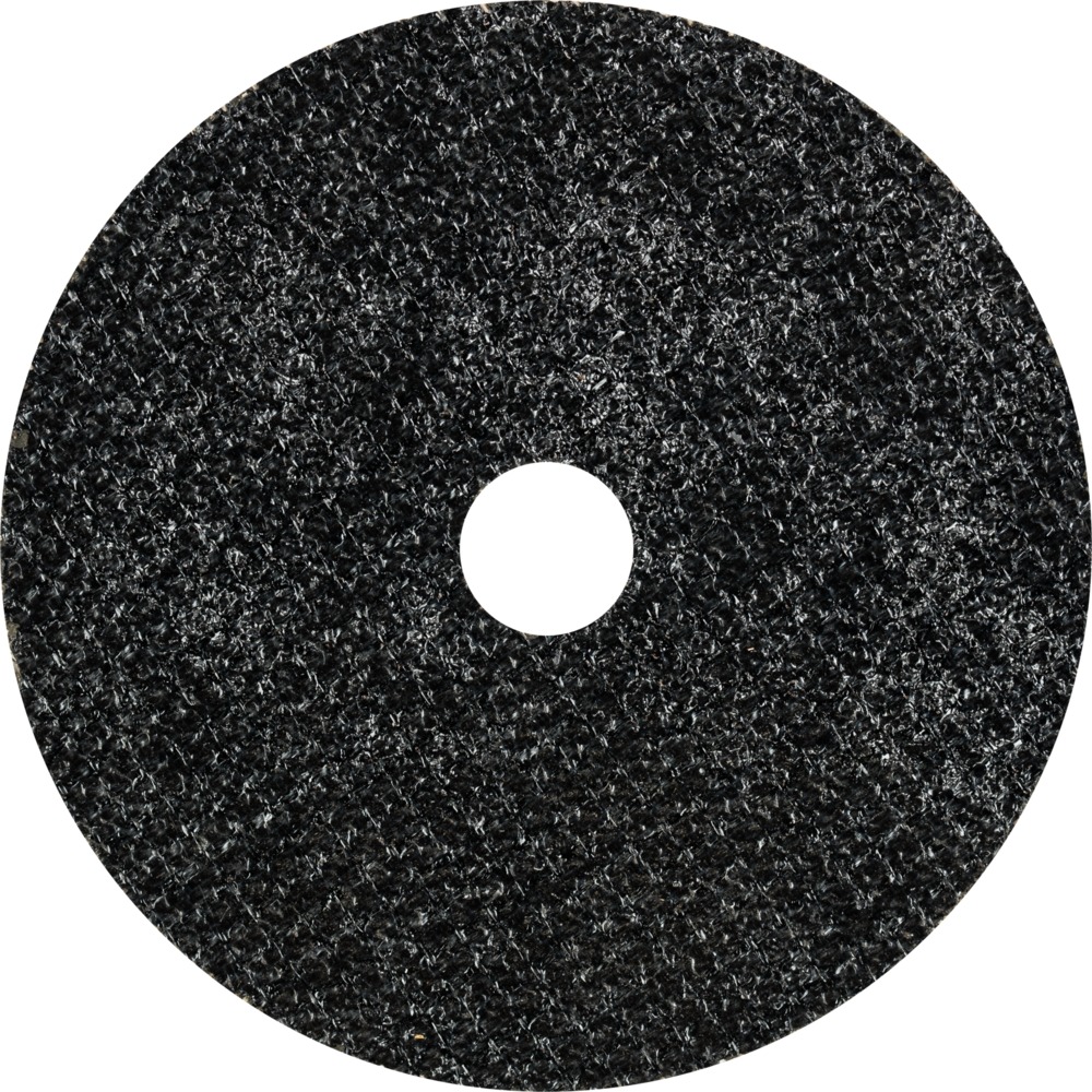 Trennscheiben EHT 65-1,4 SG STEELOX/10,0