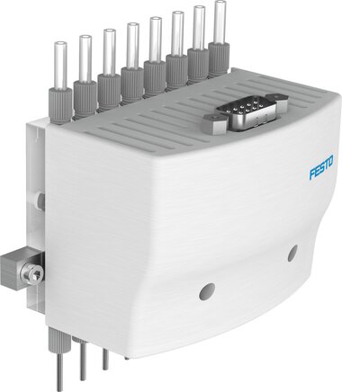 Exemplarische Darstellung: %1