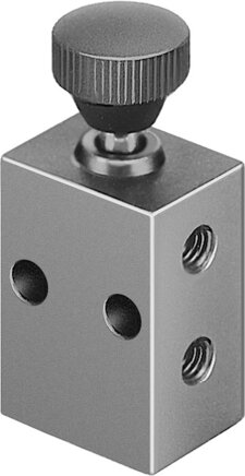 Exemplarische Darstellung: %1