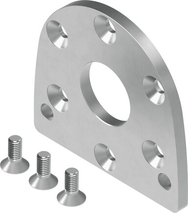 Exemplarische Darstellung: %1