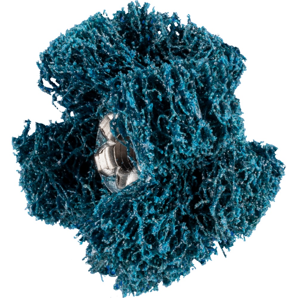 Vlieswerkzeuge PNST 25-2 A 100