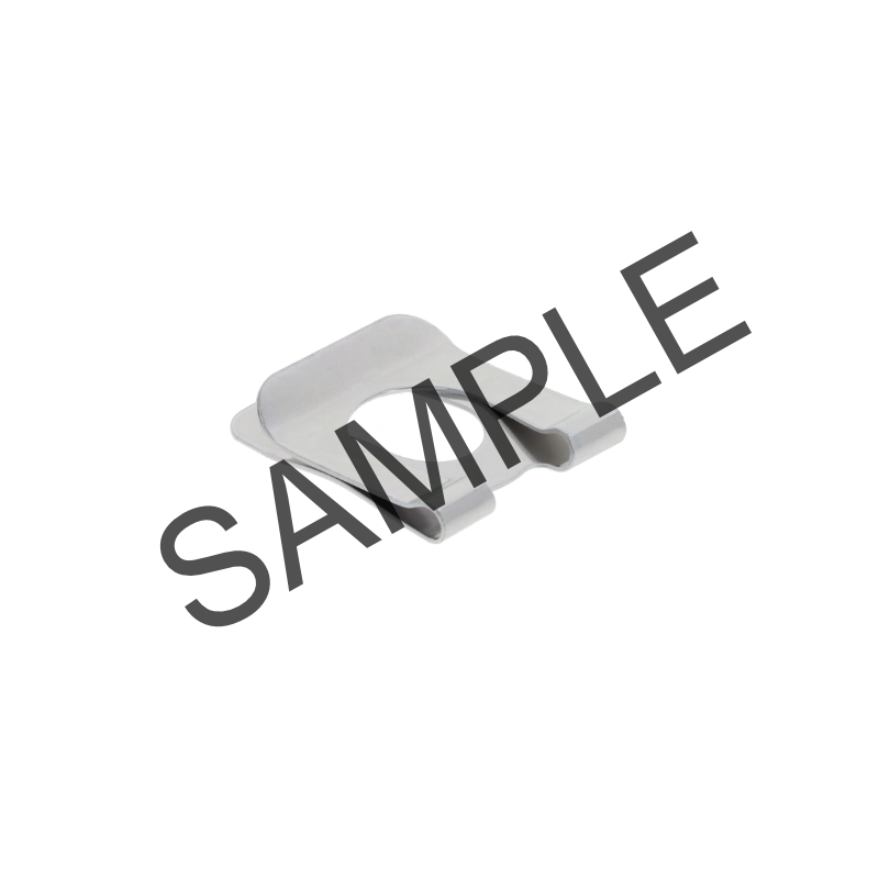 Sicherungselement KL5 -1A