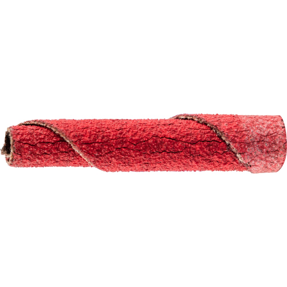 POLIROLL, POLICO PR 0635 CO-COOL 120