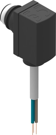 Exemplarische Darstellung: %1