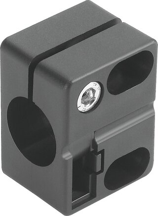 Exemplarische Darstellung: %1