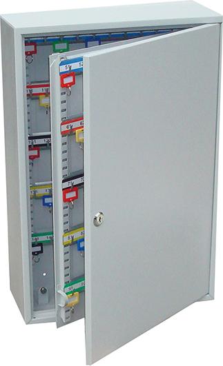 Sch.schrank 200 H. 1 -türig 550x380x140