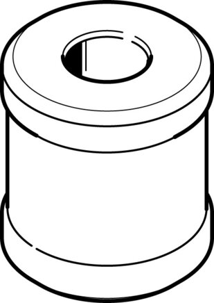 Exemplarische Darstellung: %1