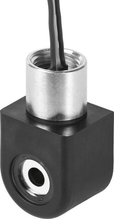 Exemplarische Darstellung: %1