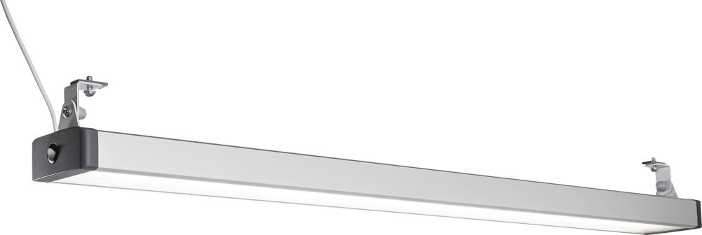 Arbeitsplatzleuchte TNL-1200