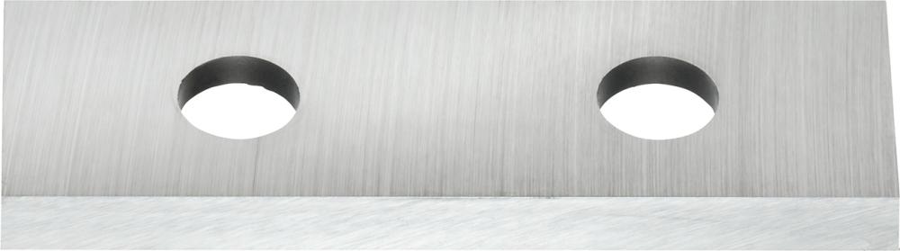 Wendeschneidplatte HW 30X12X1,5mm