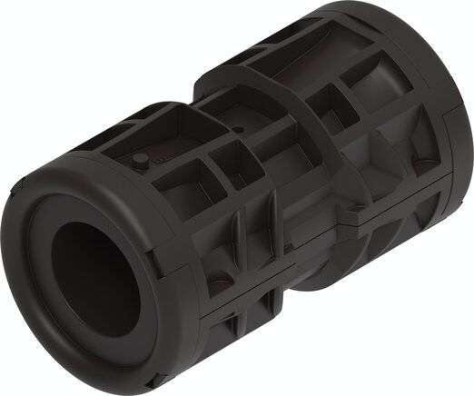 Exemplarische Darstellung: %1