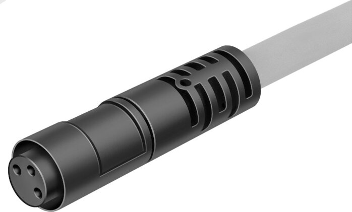 Exemplarische Darstellung: %1