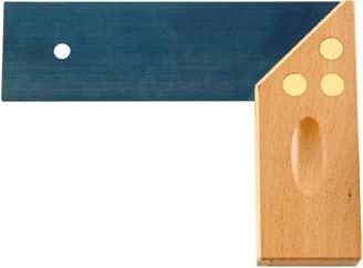 Tischlerwinkel Nr. 403 300mm ECE E.C.E.