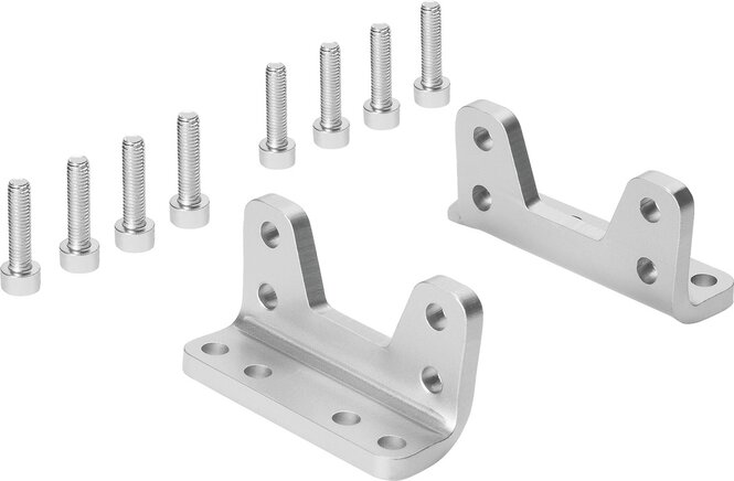 Exemplarische Darstellung: %1