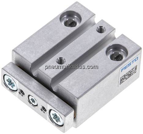 DFM-10-15-P-A-GF (4154770) Führungszylinder