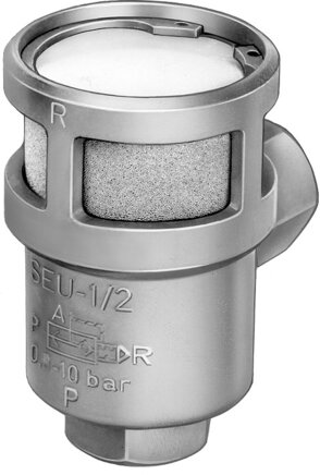 Exemplarische Darstellung: %1