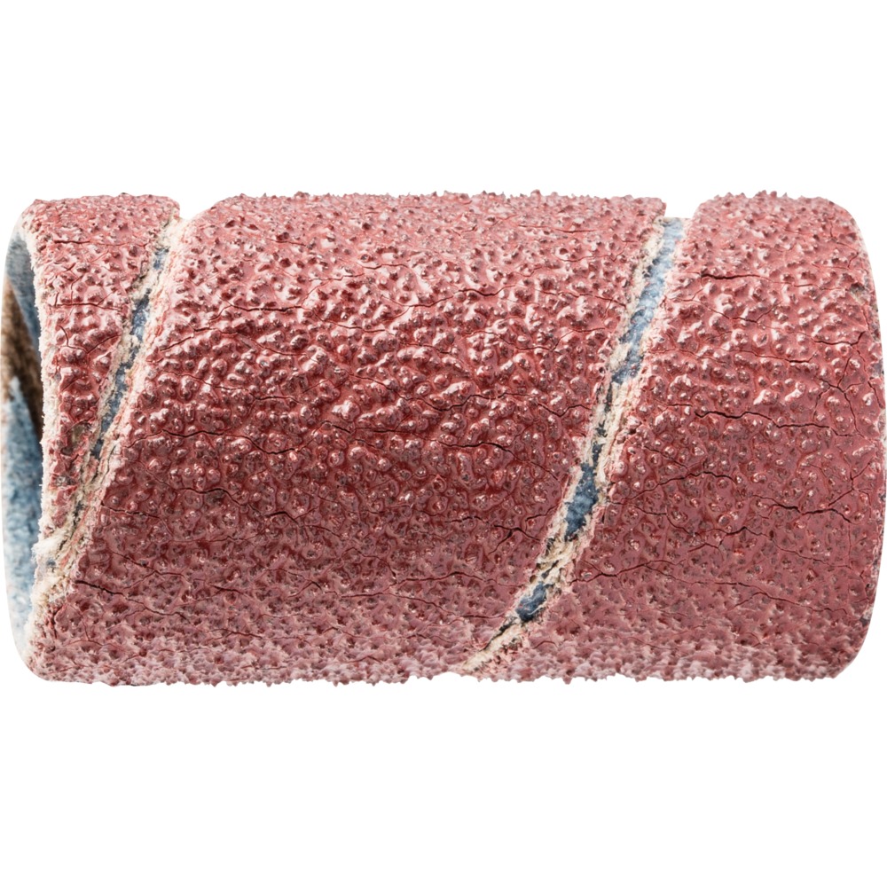 Schleifhülsen/-träger GSB 1530 A 60