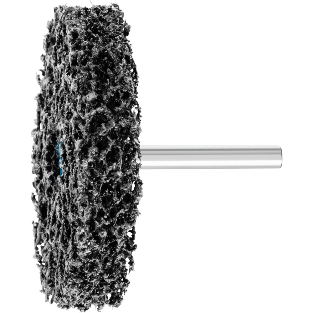 Vlieswerkzeuge PCLZY 7513/6