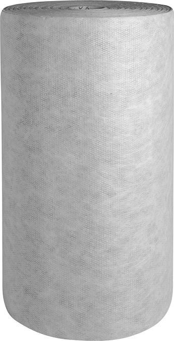 Universalrollen, einlagig80x60, leicht