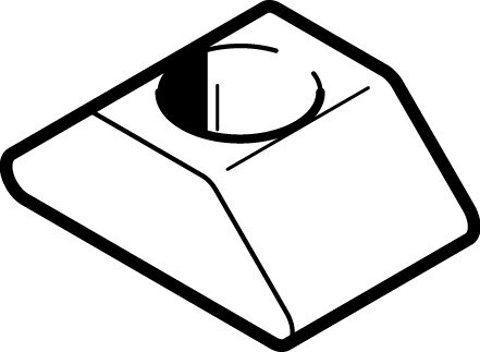 Exemplarische Darstellung: %1