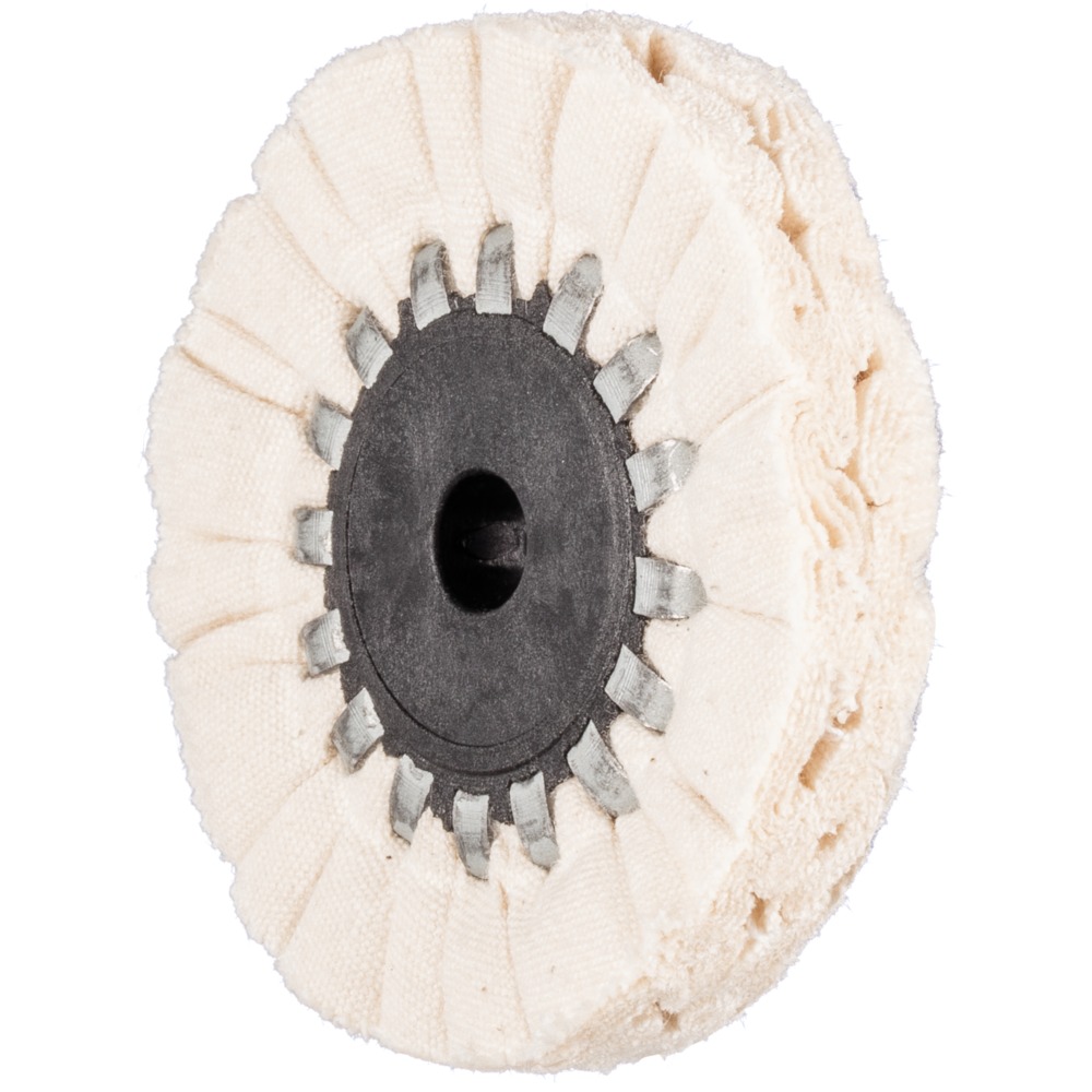 Polierwerkzeuge TR 5010-6 TH