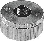 Exemplarische Darstellung: %1