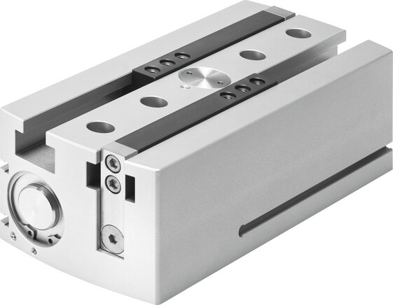 Exemplarische Darstellung: %1