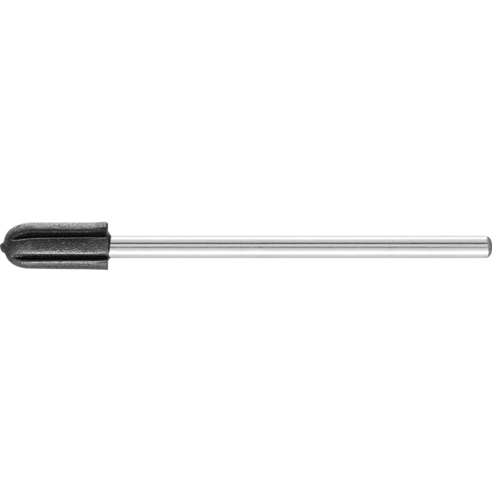 POLICAP PCT WRC 0511/2,35