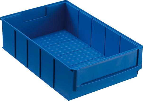 ProfiPlus ShelfBox 300B blau