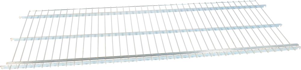 Drahtgitterzwischenboden 682x815