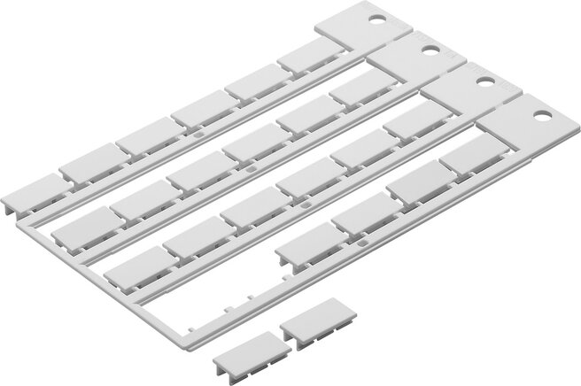 Exemplarische Darstellung: %1
