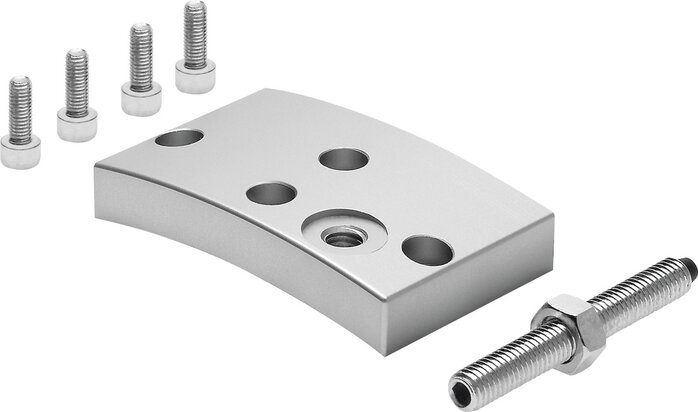 Exemplarische Darstellung: %1
