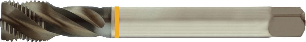 M.Gewindeb. G D5156C HSSEG1" blank FORUM