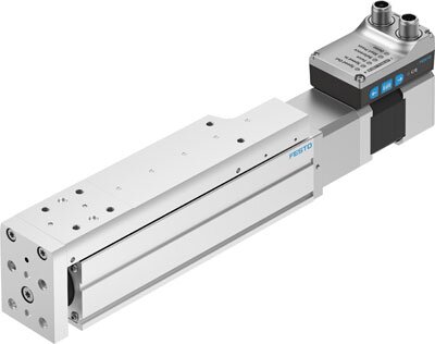 Exemplarische Darstellung: %1