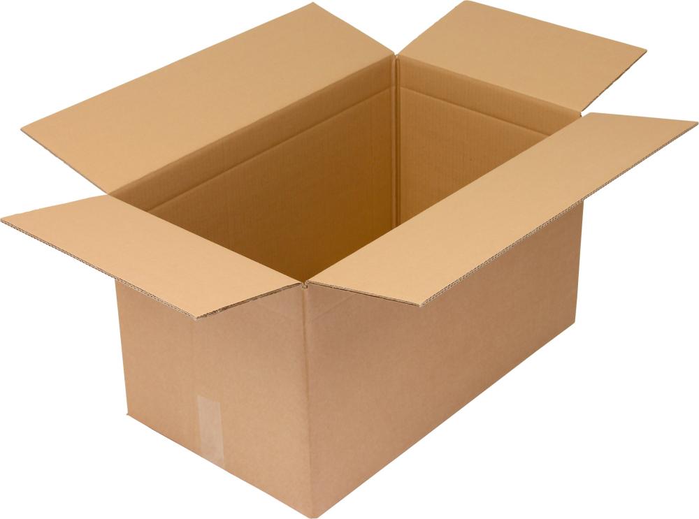 Karton 2-wellig,VE15, 700x400x400mm, Q.2.5