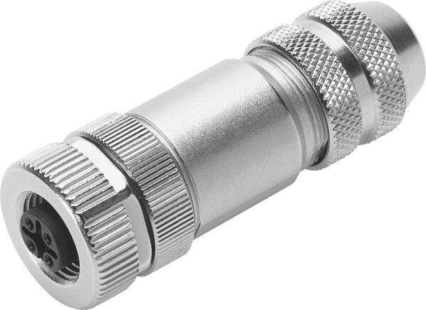 Exemplarische Darstellung: %1