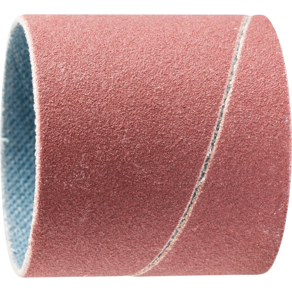 Schleifhülsen/-träger GSB 3030 A 240