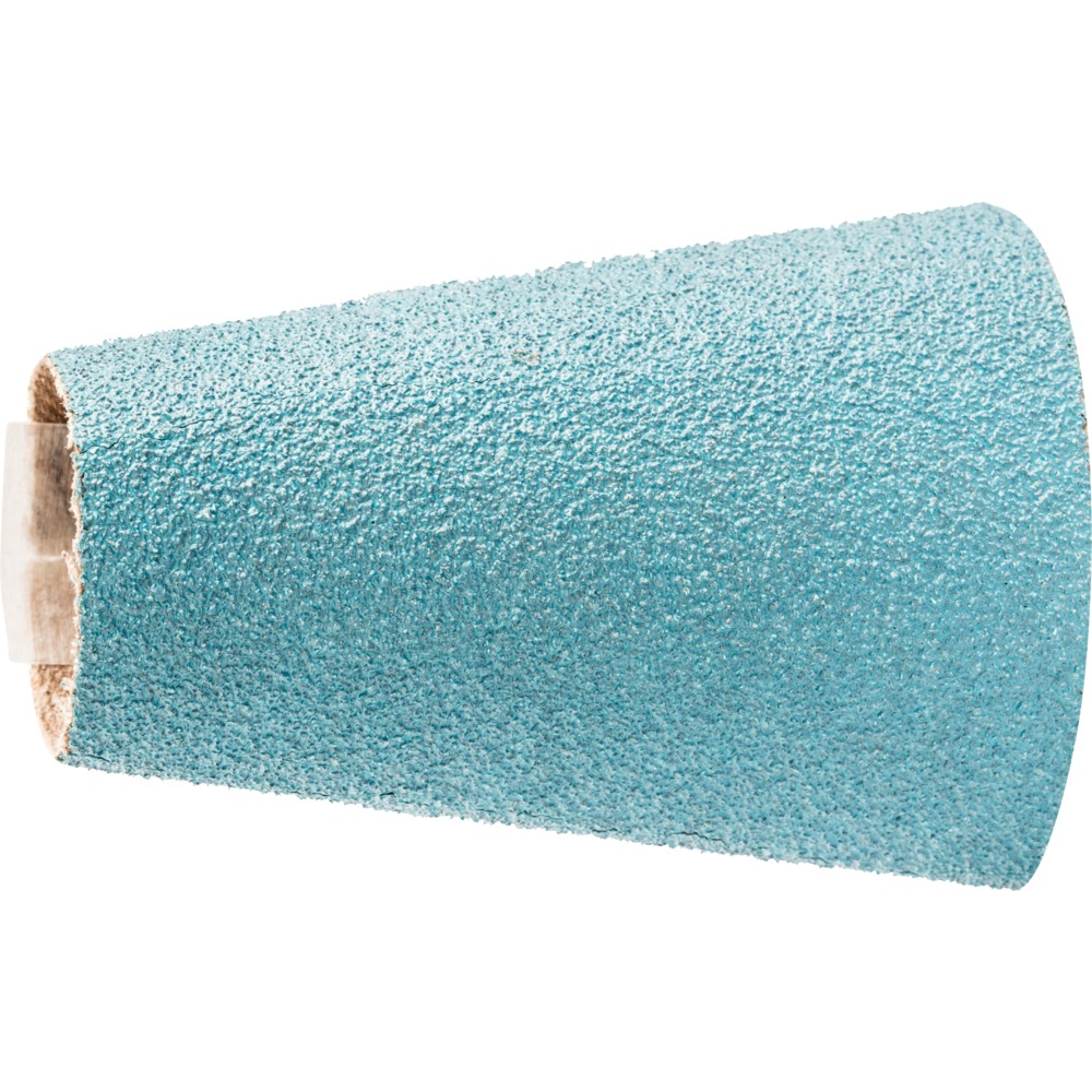 Schleifhülsen/-träger GSB 362260 Z 80