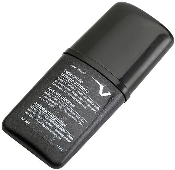 Antibeschlagmittel 17ml