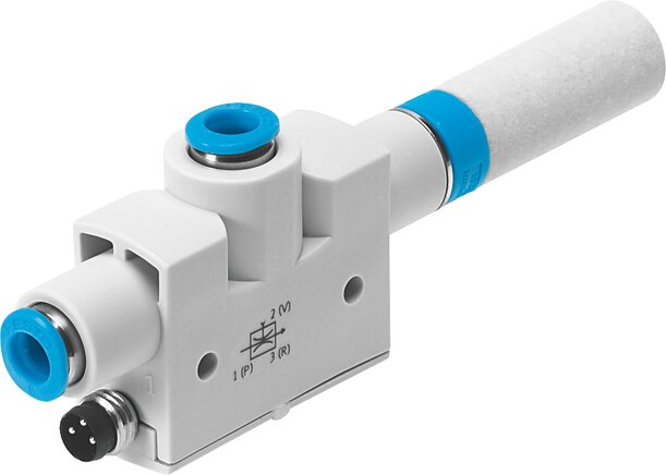 Exemplarische Darstellung: %1