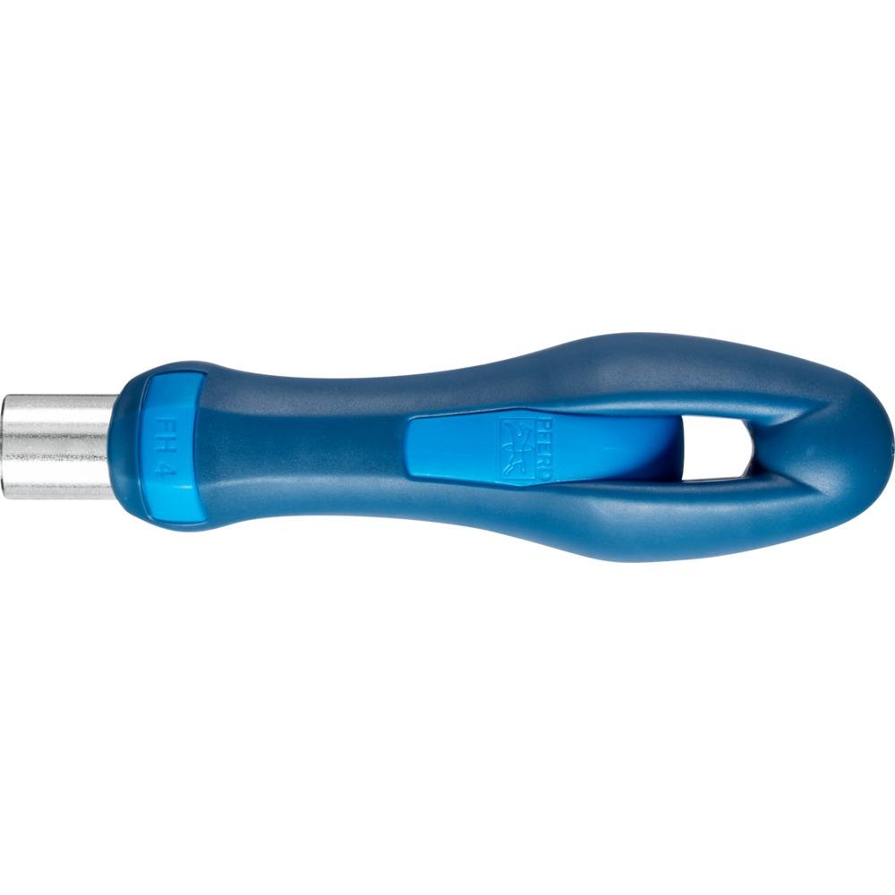 Innenbürsten SWG-1/2 BSW