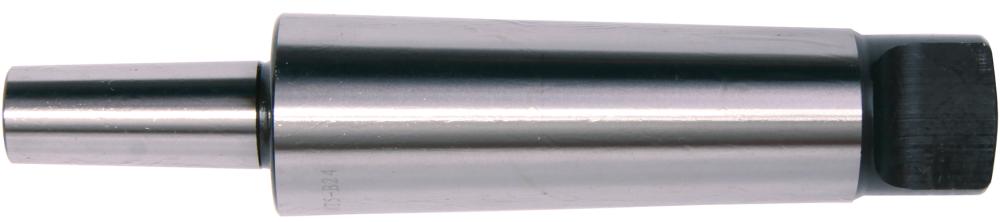 Kegeldorn DIN238 MK 5/B 22 FORTIS