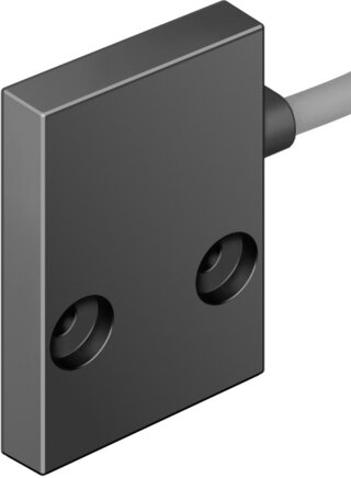 Exemplarische Darstellung: %1