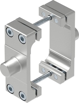 Exemplarische Darstellung: %1